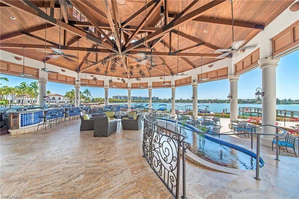 10731 Mirasol Dr #402, Miromar Lakes, photo 47