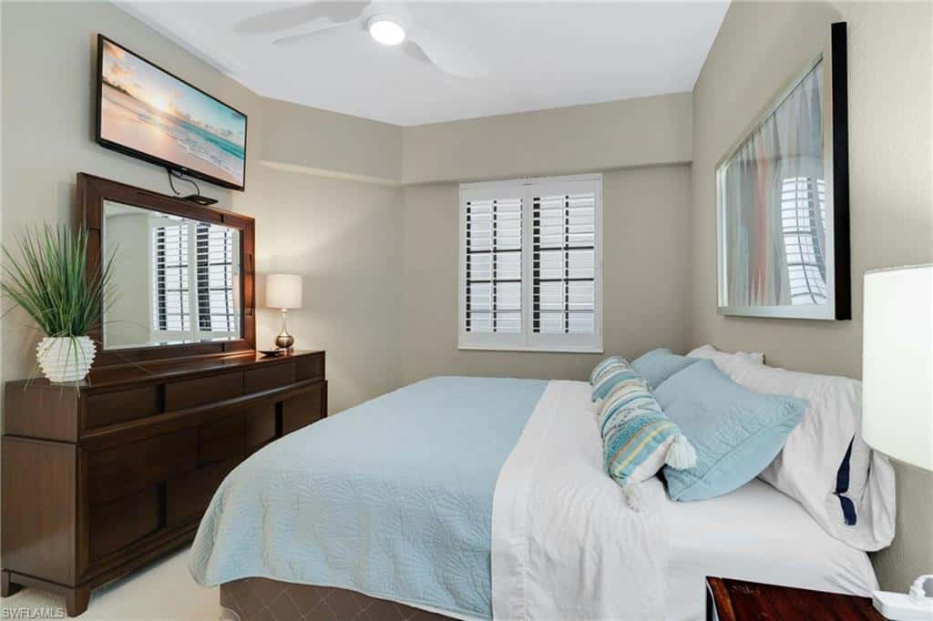 10731 Mirasol Dr #402, Miromar Lakes, photo 16