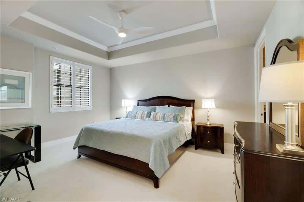 10731 Mirasol Dr #402, Miromar Lakes, photo 12