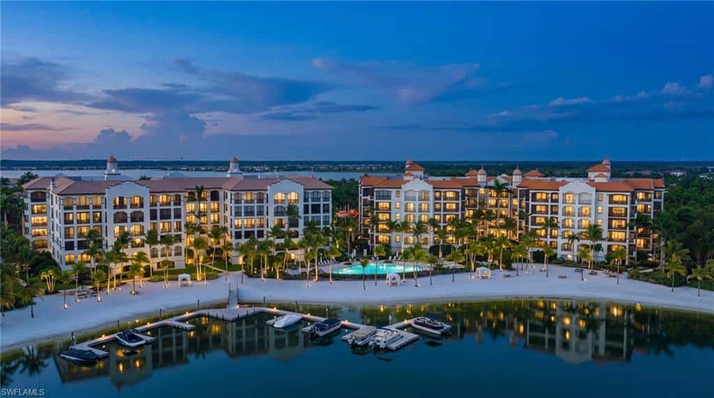 10731 Mirasol Dr #402, Miromar Lakes, photo 26
