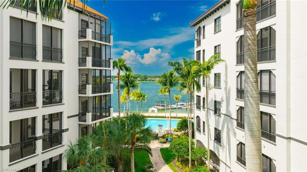 10731 Mirasol Dr #402, Miromar Lakes, photo 22