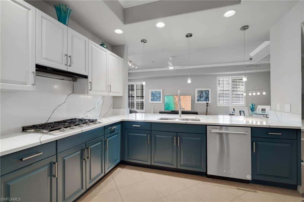 10731 Mirasol Dr #402, Miromar Lakes, photo 5