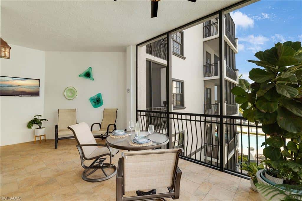 10731 Mirasol Dr #402, Miromar Lakes, photo 20
