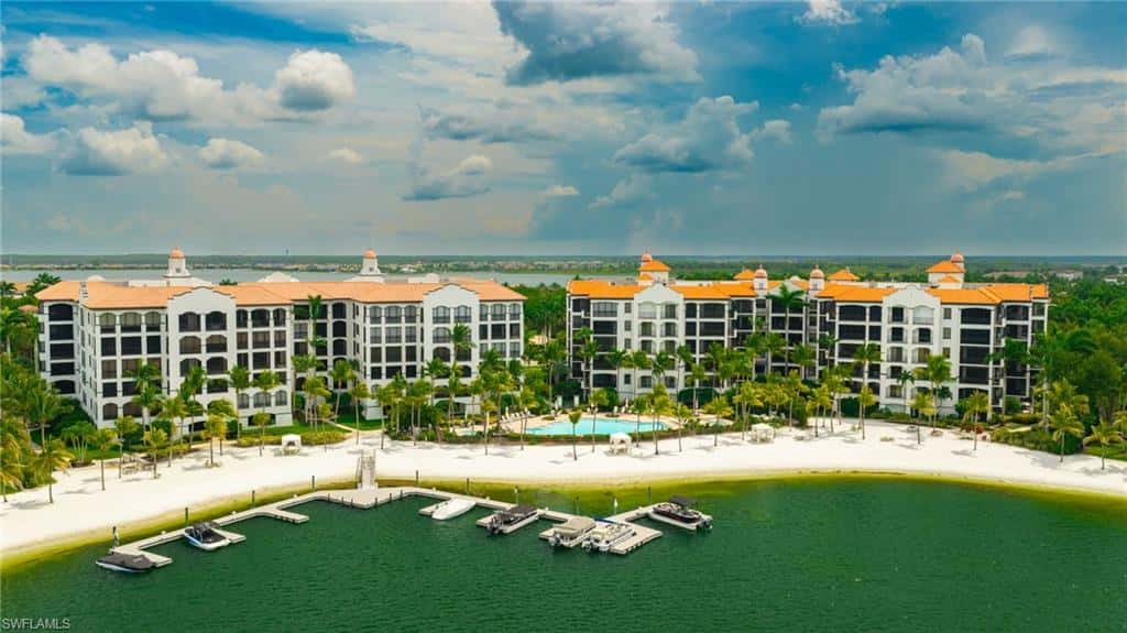 10731 Mirasol Dr #402, Miromar Lakes, photo 24