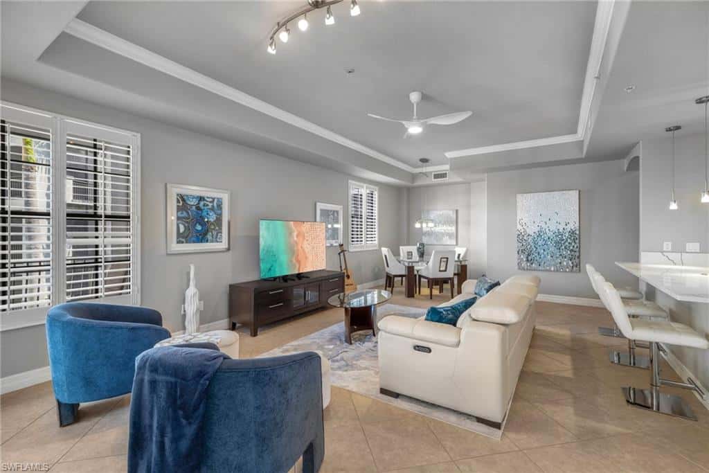 10731 Mirasol Dr #402, Miromar Lakes, photo 10