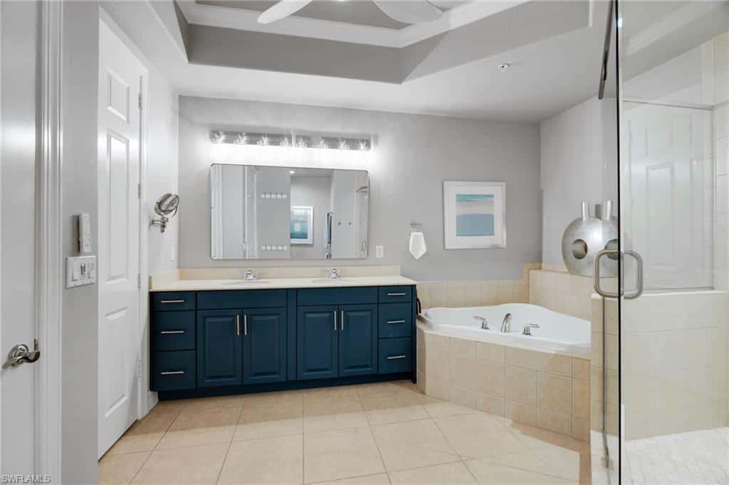 10731 Mirasol Dr #402, Miromar Lakes, photo 14