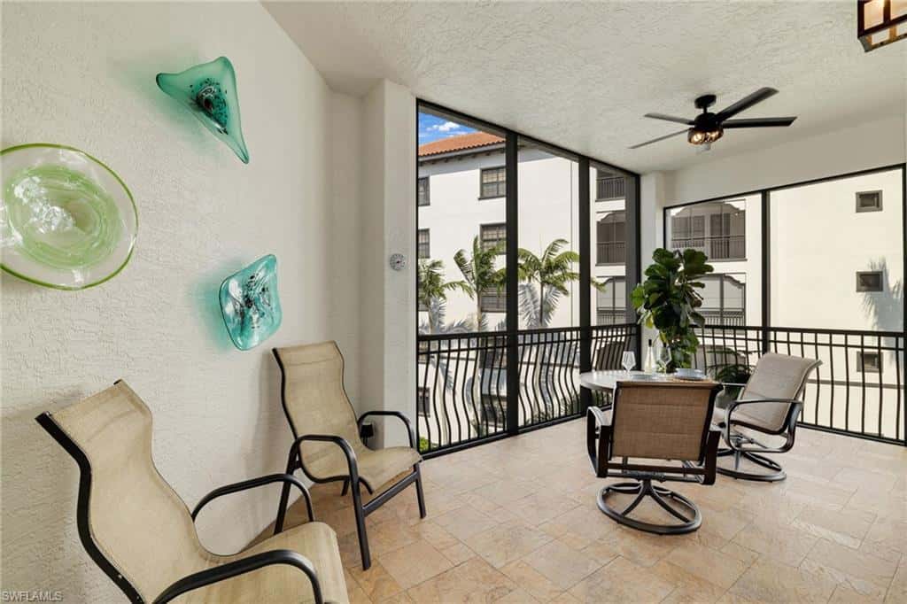 10731 Mirasol Dr #402, Miromar Lakes, photo 18