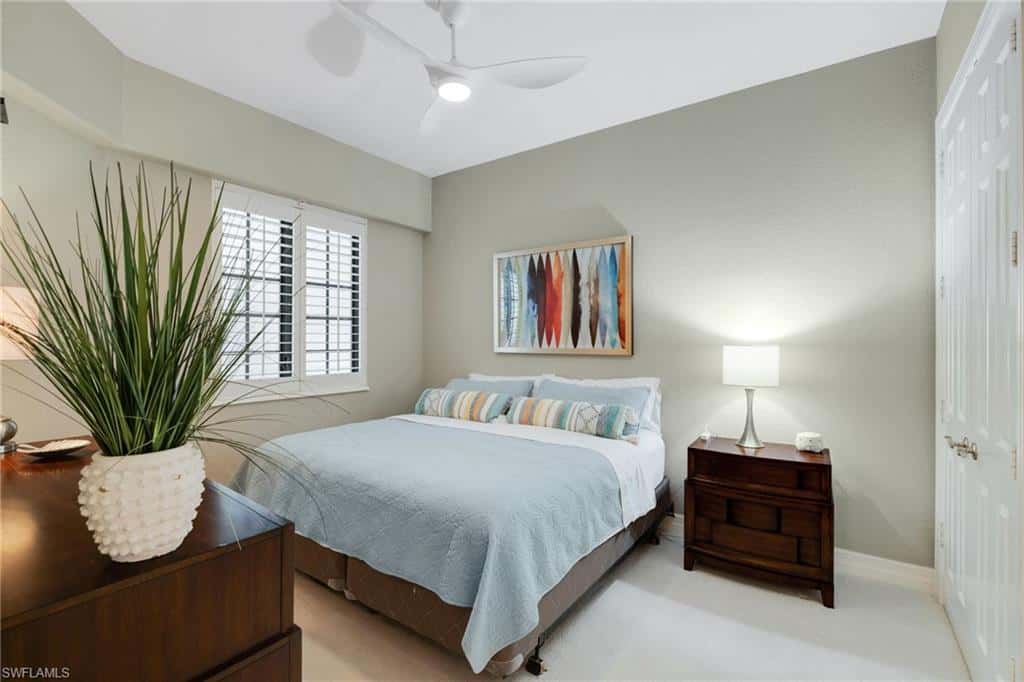 10731 Mirasol Dr #402, Miromar Lakes, photo 15