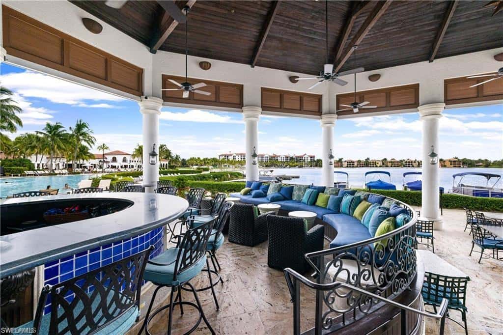 10731 Mirasol Dr #402, Miromar Lakes, photo 48