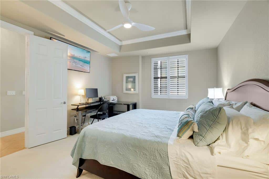 10731 Mirasol Dr #402, Miromar Lakes, photo 11