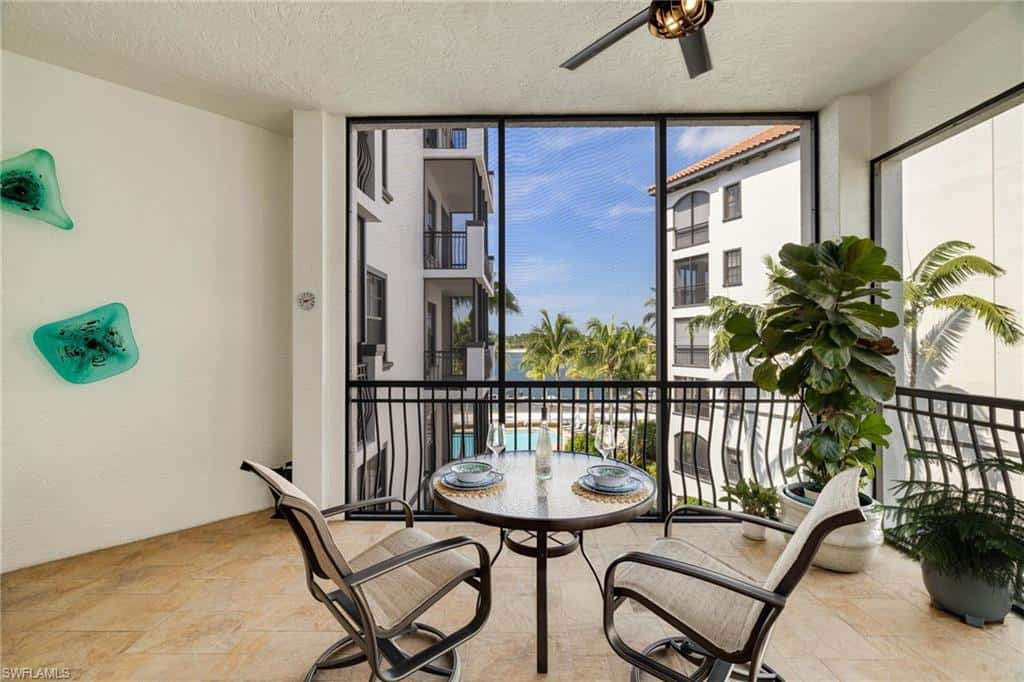 10731 Mirasol Dr #402, Miromar Lakes, photo 19
