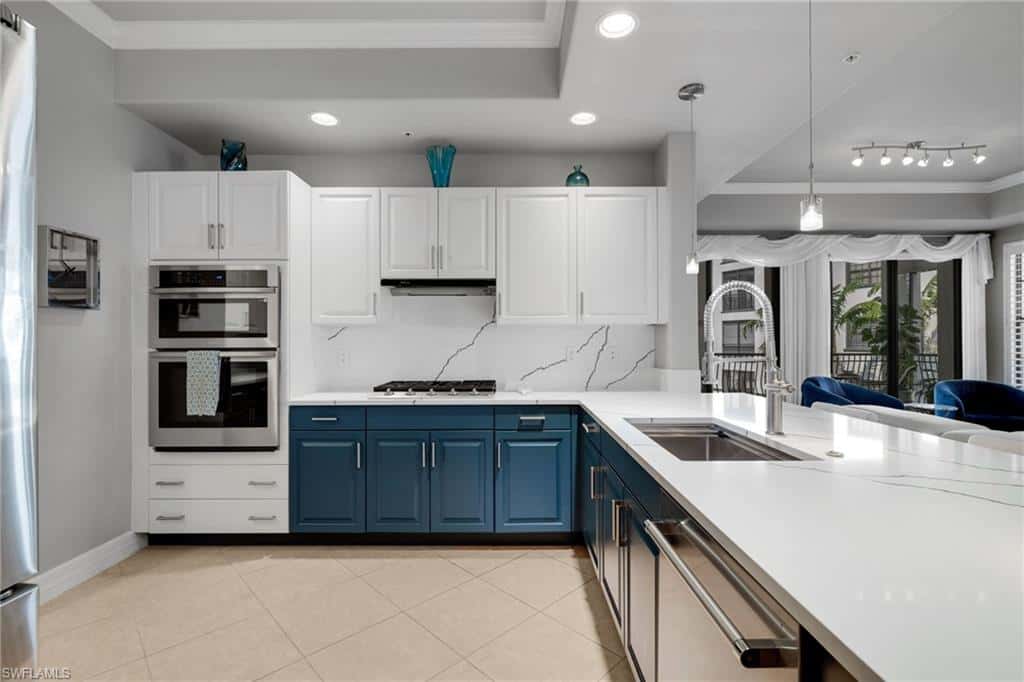 10731 Mirasol Dr #402, Miromar Lakes, photo 4