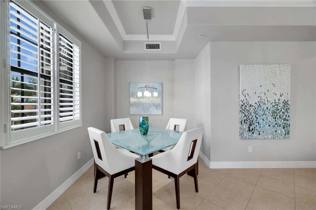 10731 Mirasol Dr #402, Miromar Lakes, photo 8