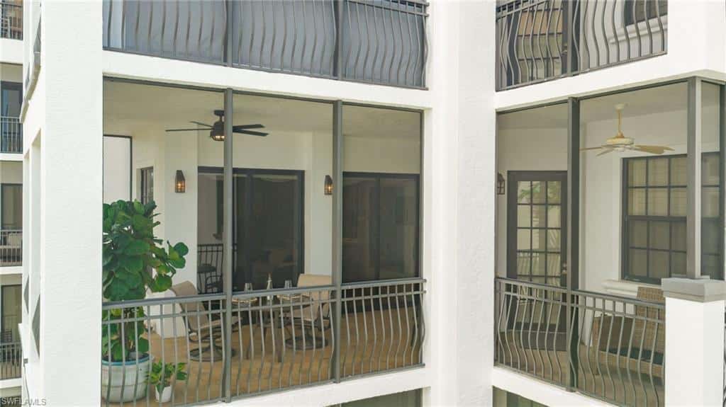 10731 Mirasol Dr #402, Miromar Lakes, photo 21