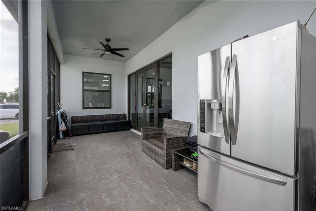 2806 45th Ave, Naples, photo 27