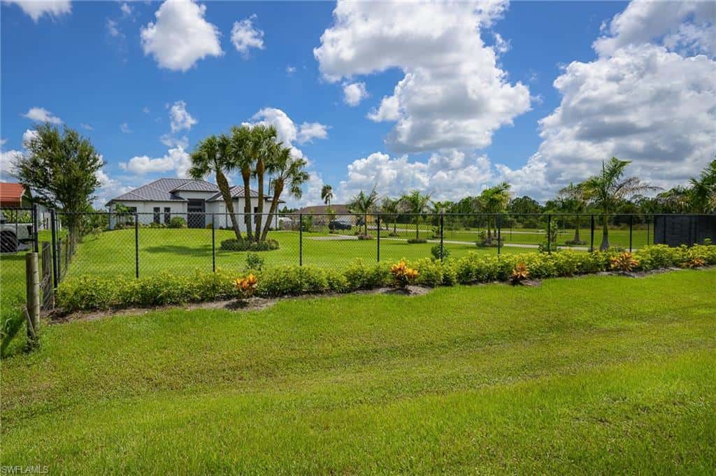 2806 45th Ave, Naples, photo 6