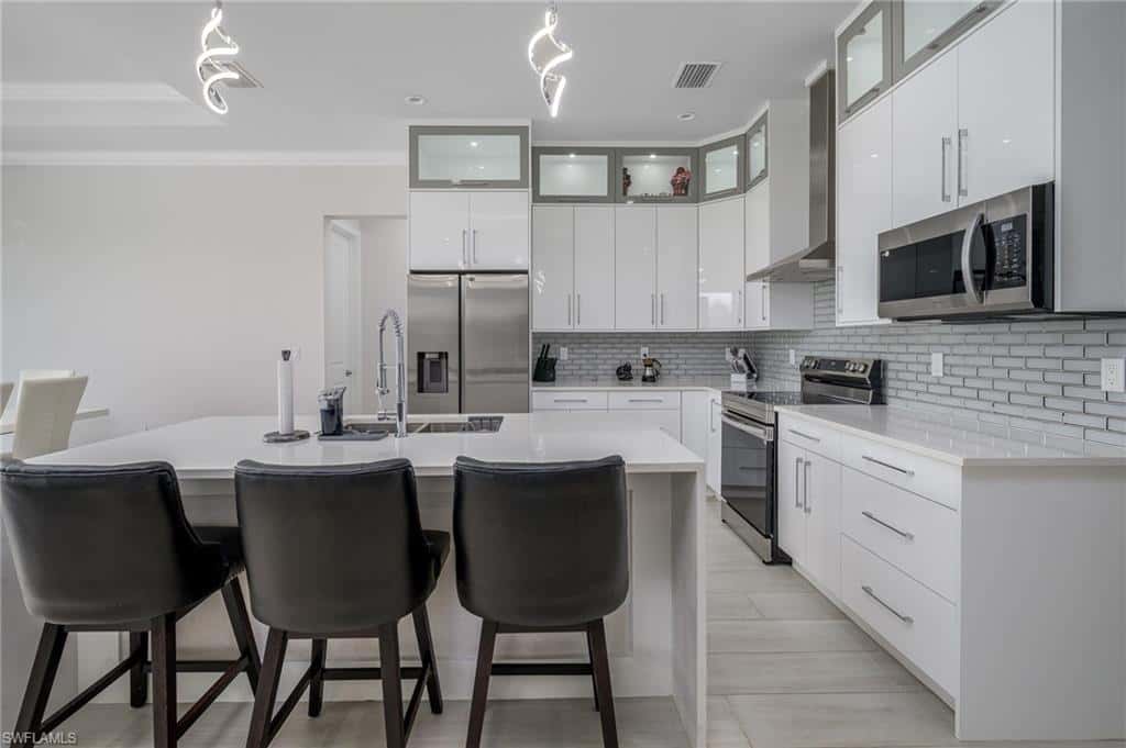 2806 45th Ave, Naples, photo 13