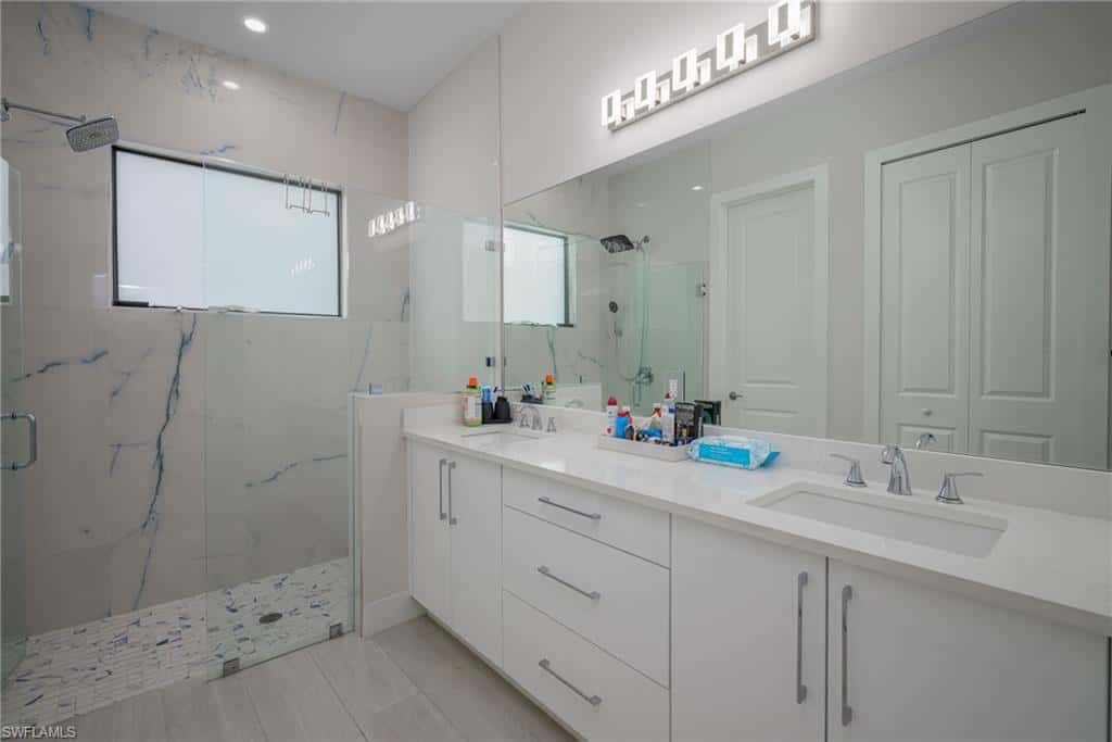 2806 45th Ave, Naples, photo 17