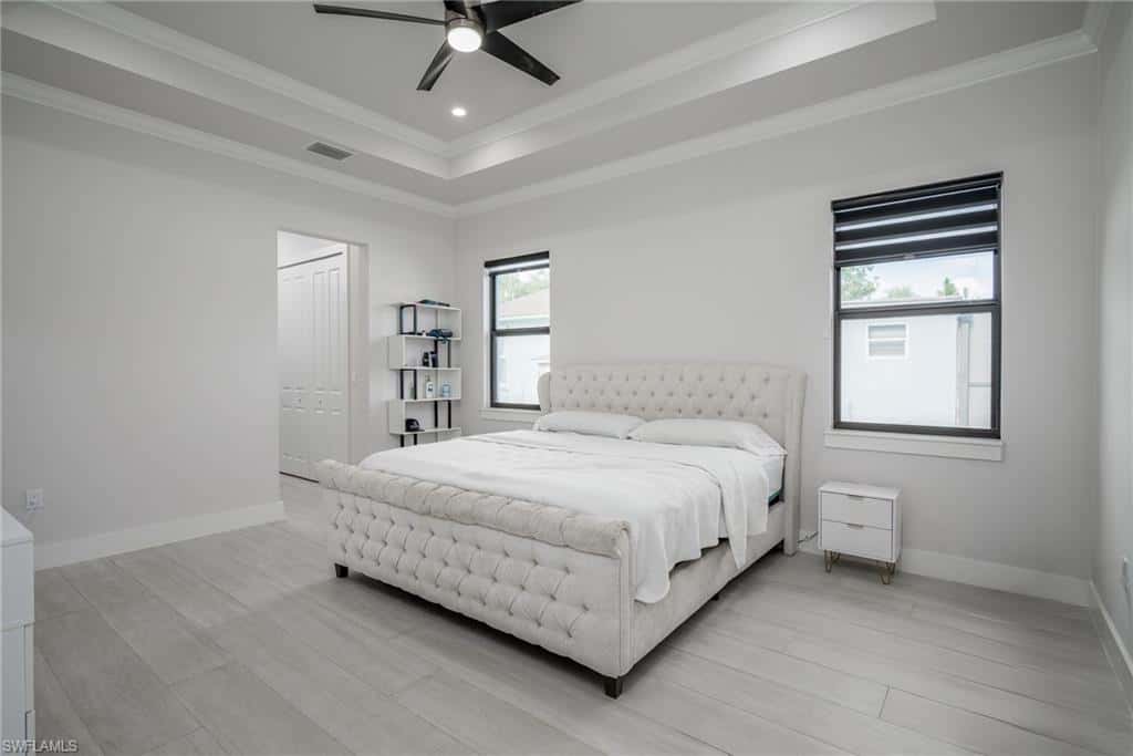 2806 45th Ave, Naples, photo 16