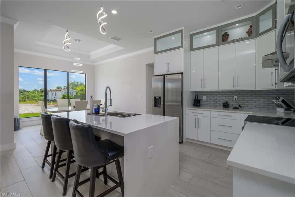 2806 45th Ave, Naples, photo 12