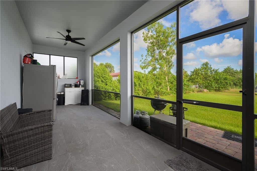 2806 45th Ave, Naples, photo 26