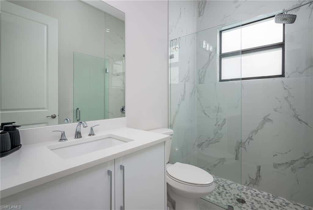 2806 45th Ave, Naples, photo 22