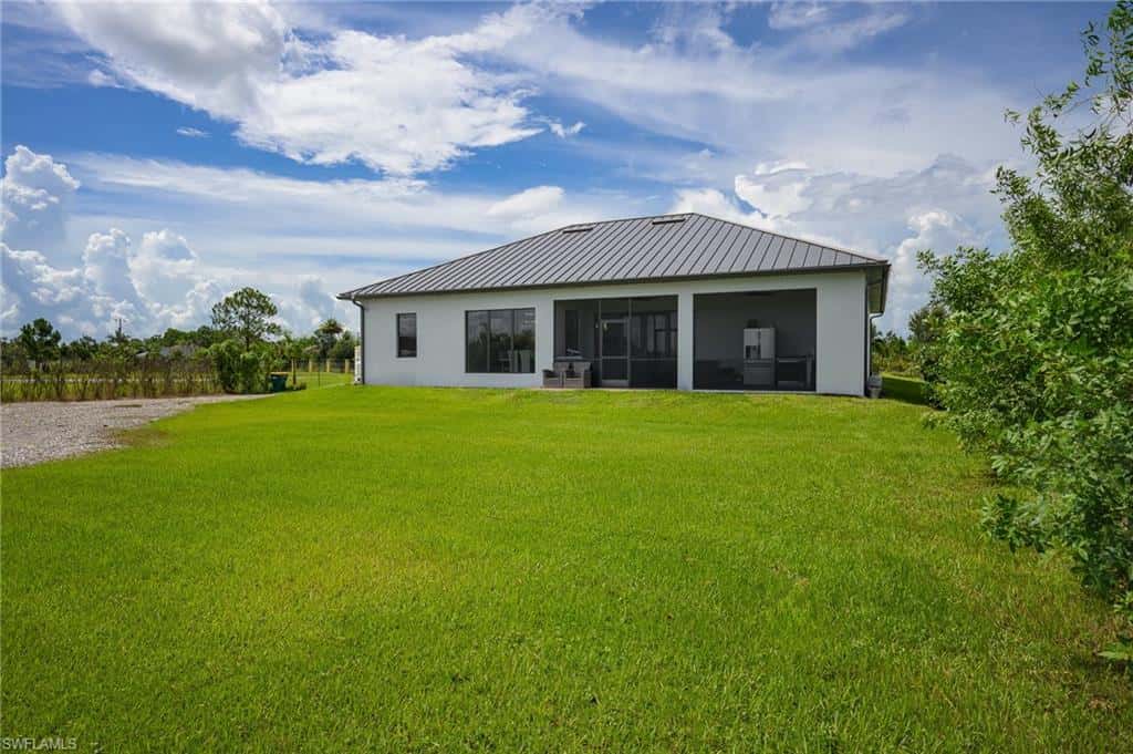 2806 45th Ave, Naples, photo 7