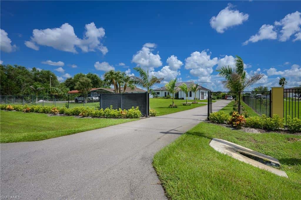2806 45th Ave, Naples, photo 5