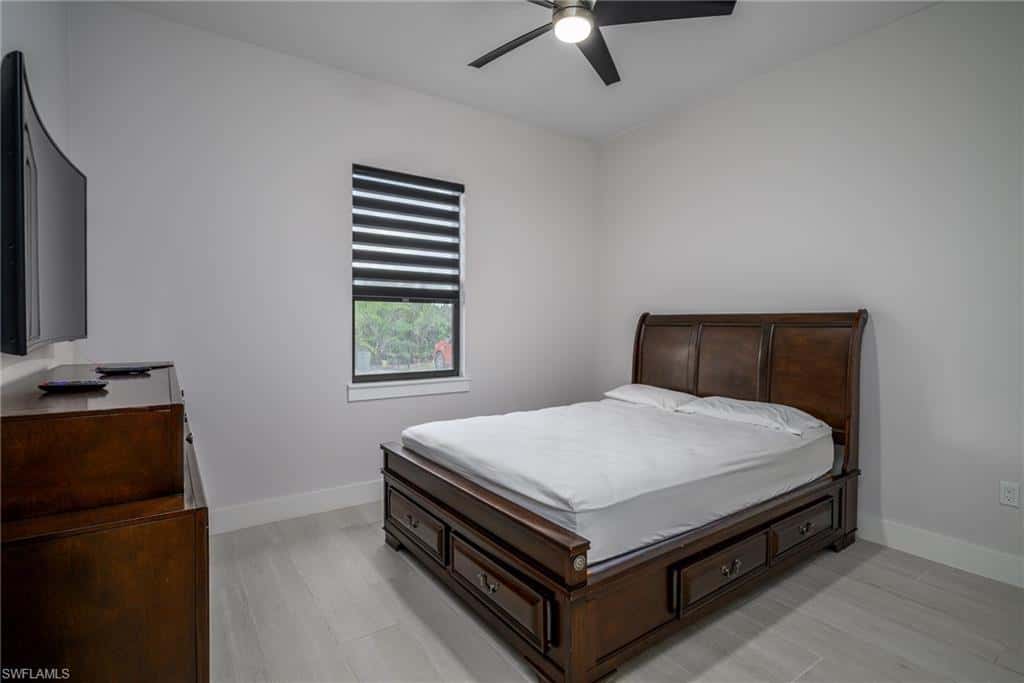 2806 45th Ave, Naples, photo 20