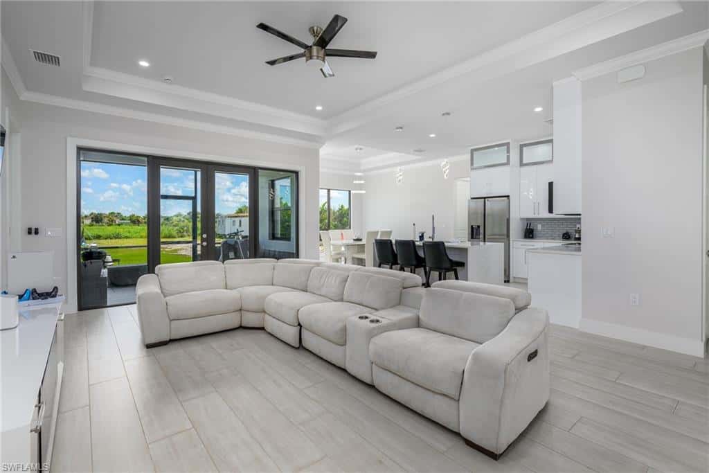 2806 45th Ave, Naples, photo 9