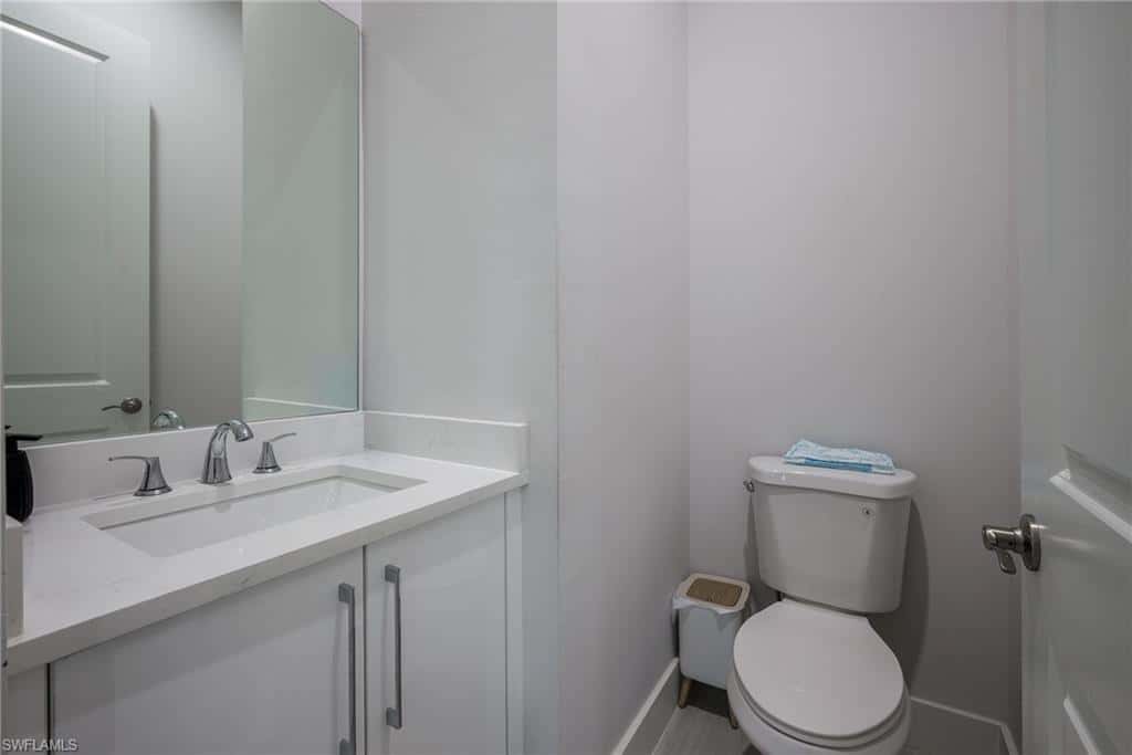 2806 45th Ave, Naples, photo 24