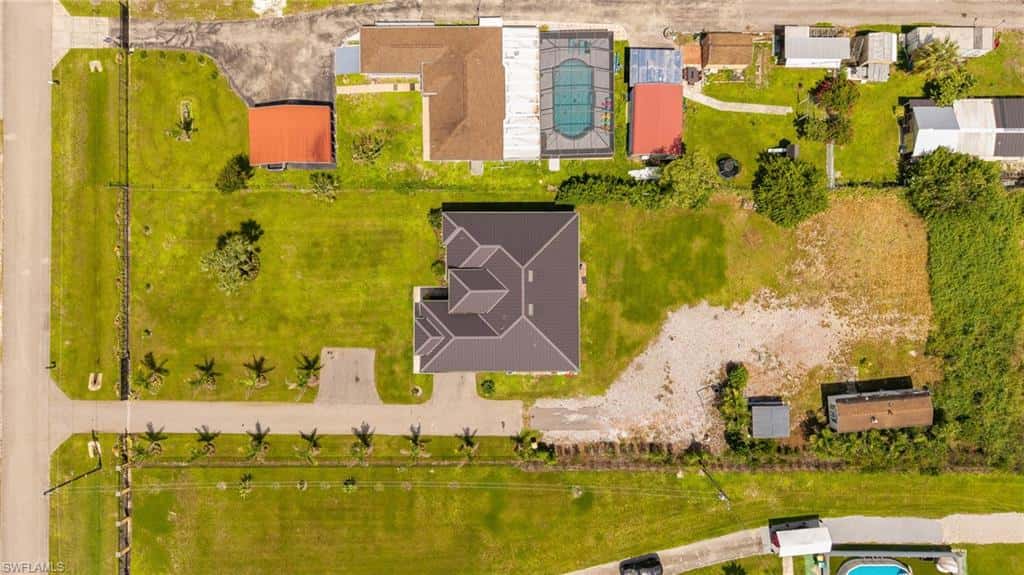 2806 45th Ave, Naples, photo 30