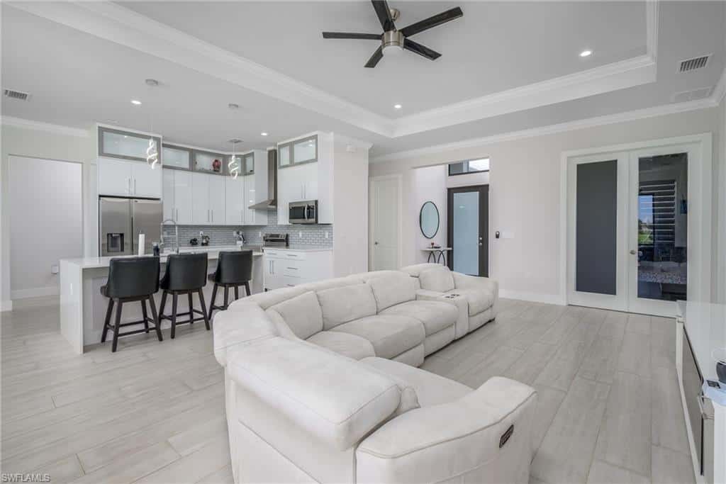 2806 45th Ave, Naples, photo 10