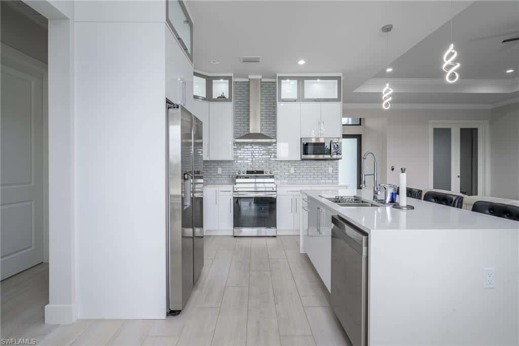2806 45th Ave, Naples, photo 14