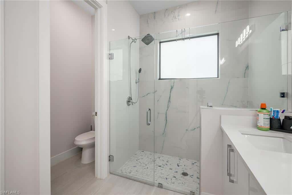 2806 45th Ave, Naples, photo 18