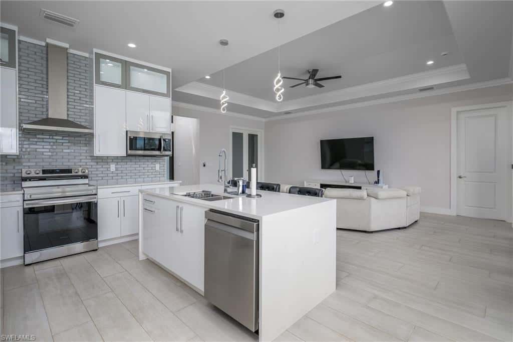 2806 45th Ave, Naples, photo 15