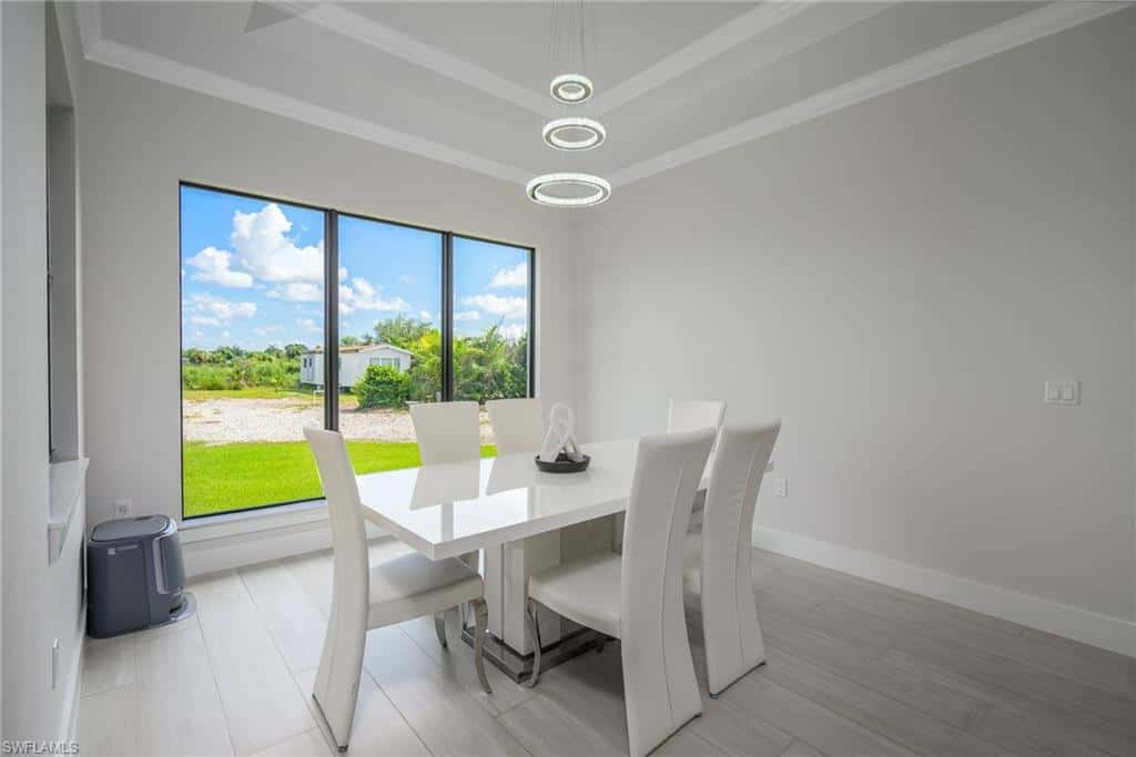 2806 45th Ave, Naples, photo 11