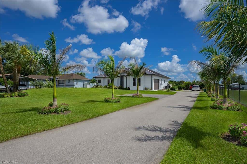 2806 45th Ave, Naples, photo 4