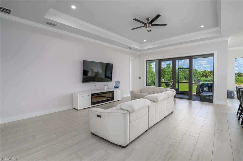 2806 45th Ave, Naples, photo 8