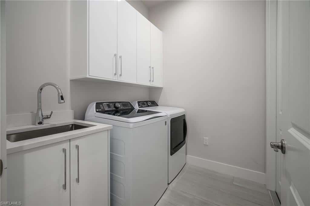 2806 45th Ave, Naples, photo 25