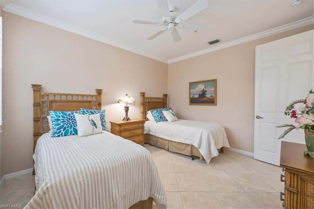 5060 Yacht Harbor Cir #102, Naples, photo 22