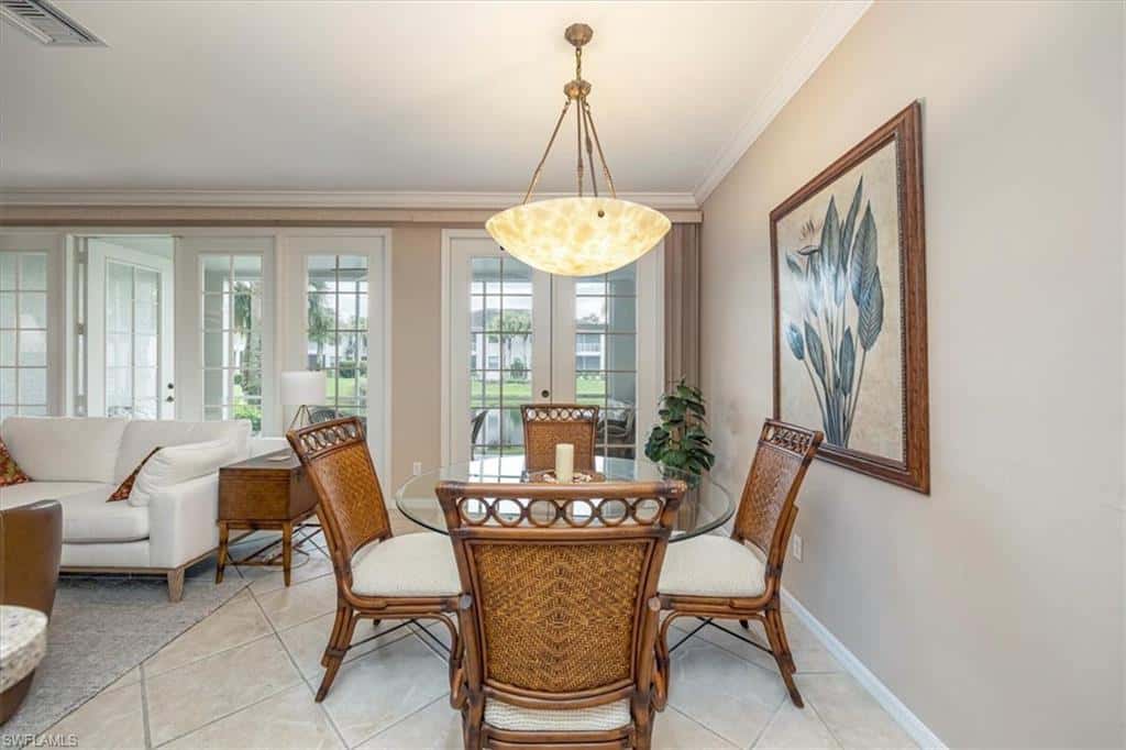5060 Yacht Harbor Cir #102, Naples, photo 7