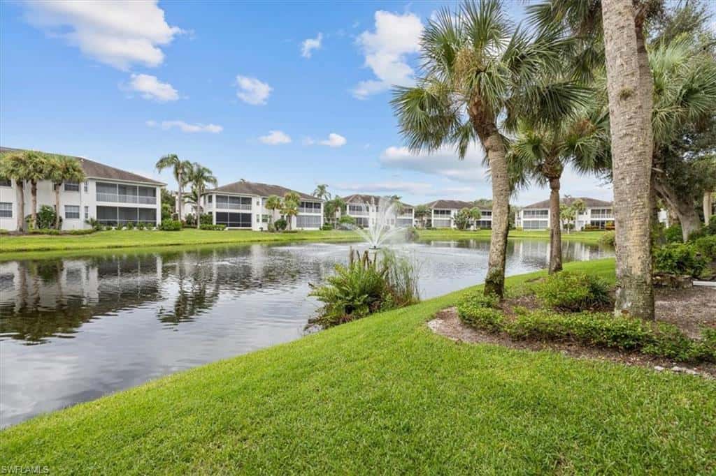 5060 Yacht Harbor Cir #102, Naples, photo 24