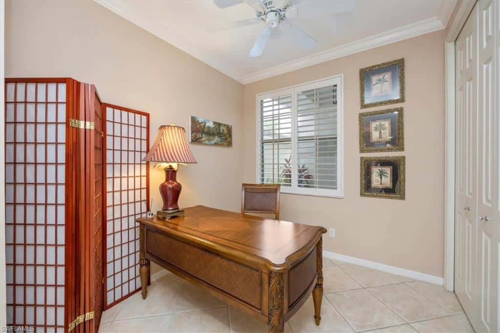 5060 Yacht Harbor Cir #102, Naples, photo 15