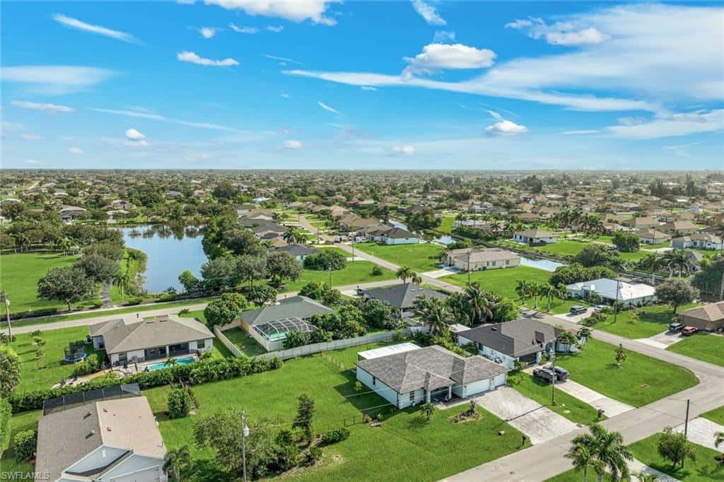 2627 4th Ter, Cape Coral, photo 22