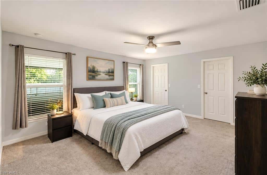 2627 4th Ter, Cape Coral, photo 6