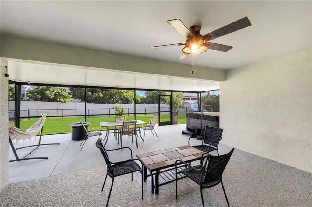 2627 4th Ter, Cape Coral, photo 12