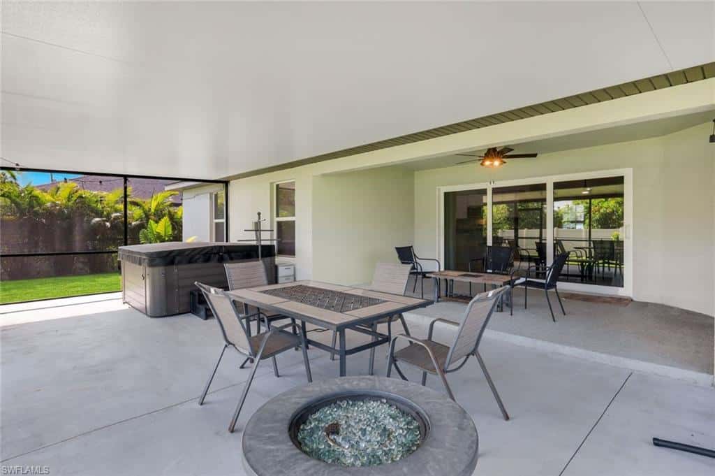 2627 4th Ter, Cape Coral, photo 15