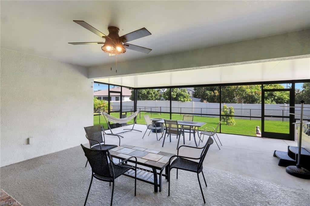 2627 4th Ter, Cape Coral, photo 11