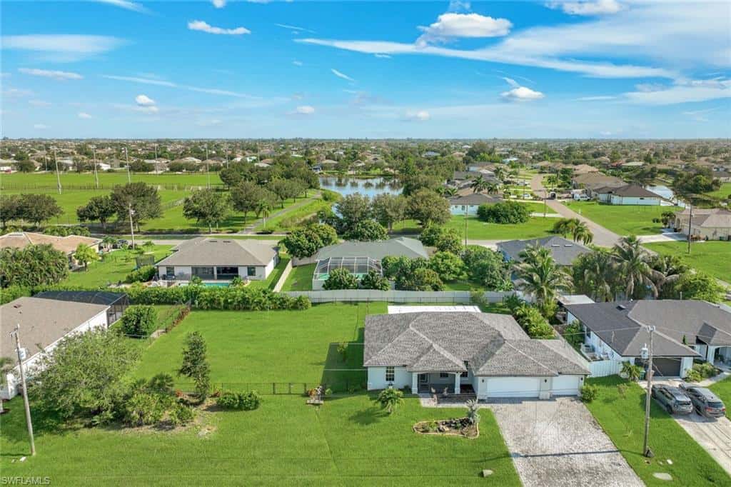 2627 4th Ter, Cape Coral, photo 25